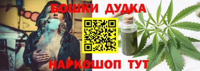 мяу мяу мука Баксан